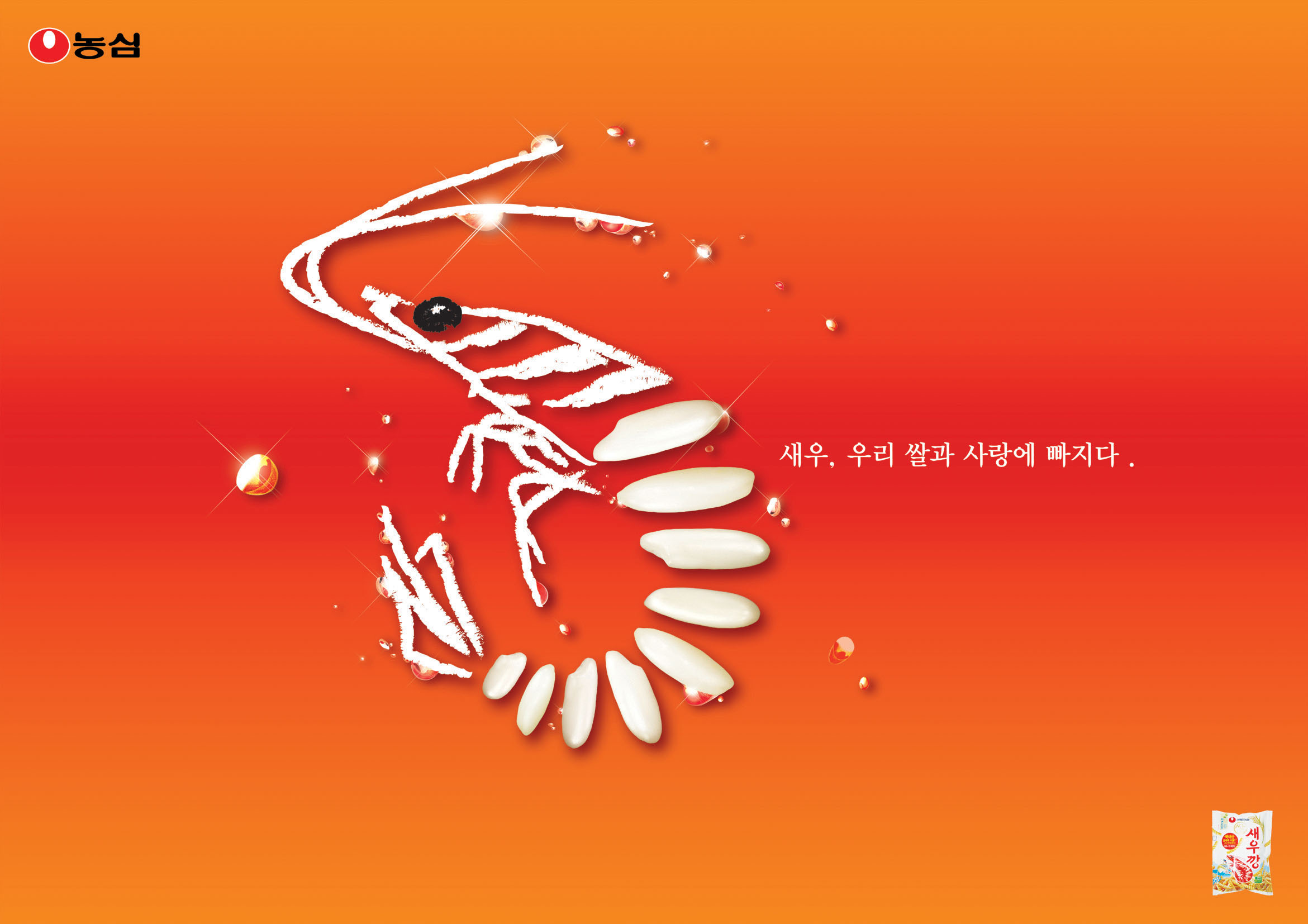 작품이미지